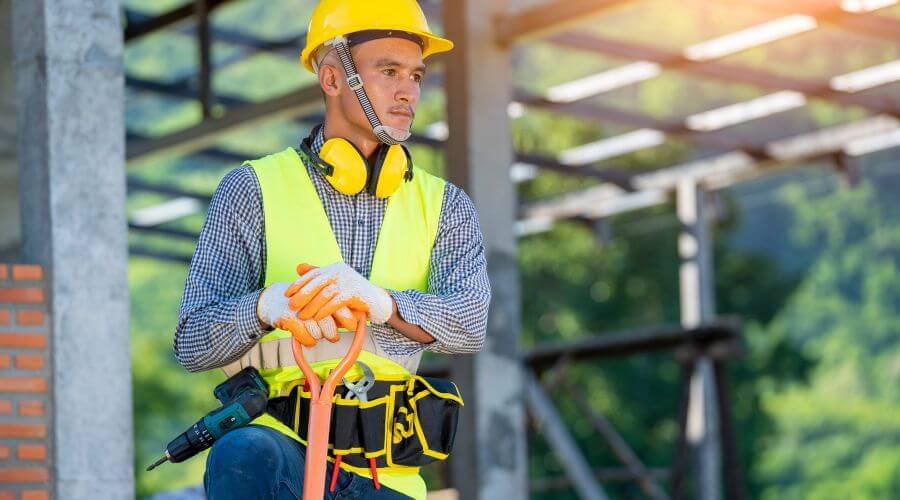 Local Siding Services in Bon Wier, TX