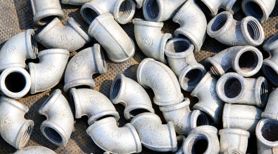 Professional Siding Services services in Bon Wier, TX